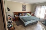 3 bedroom house move