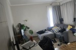 1 bedroom flat move