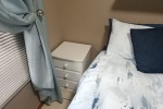 3 bedroom house move
