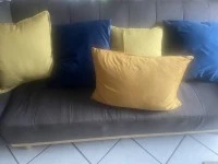 2 bedroom flat move