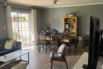 2 bedroom flat move