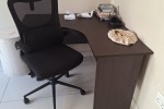 House furniture
