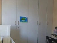 2 bedroom house move