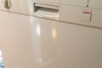 1 bedroom house move