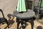 2 bedroom flat move