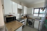 2 bedroom flat move