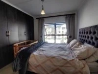 3 bedroom flat move