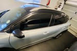 Suzuki Fronx