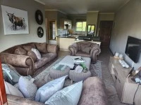 2 bedroom flat move