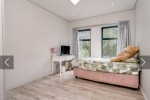 3 bedroom flat move