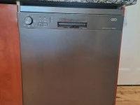 2 bedroom flat move
