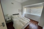 2 bedroom flat move