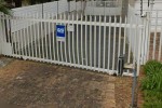 2 bedroom flat move