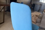 Chairs (6)