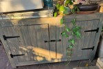 3 bedroom house move