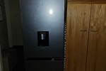 2 bedroom house move
