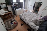 4+ bedroom house move
