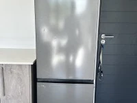 2 bedroom flat move
