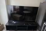 1 bedroom flat move