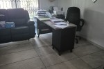 3 bedroom house move