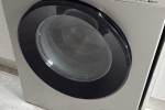 3 bedroom flat move