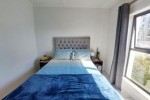 3 bedroom flat move