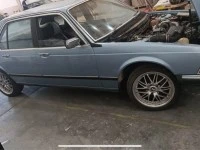 BMW 728i