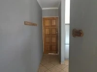 2 bedroom house move