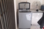 House furniture