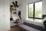 2 bedroom flat move