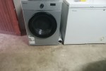 3 bedroom house move
