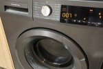 Double bed, 1x headboard, 1x TV, 1X TV stand, 1x Fridge, 1x Washing Ma...