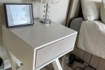 4+ bedroom house move