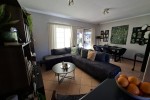 2 bedroom flat move