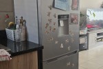 2 bedroom flat move