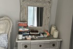 3 bedroom flat move