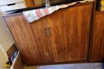 Drawer cupboard, Cupboard, Desk, Filing cabinet, Round table, desk, cu...