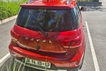 Haval H1