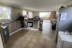 1 bedroom flat move