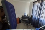 2 bedroom flat move