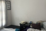 2 bedroom flat move