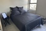 1 bedroom flat move