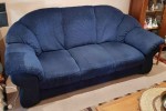 3 seater couch, 2 seater couch, 1 seater couch