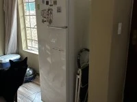 3 bedroom house move