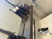 1 bedroom flat move
