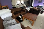 4+ bedroom house move