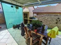 2 bedroom house move