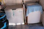 2 bedroom house move