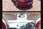 Ford Figo