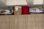 1 bedroom flat move